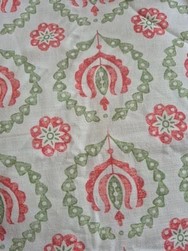 Colefax and fowler - fowler, jane