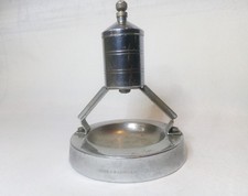 MUHLEX England 1926 Art Deco