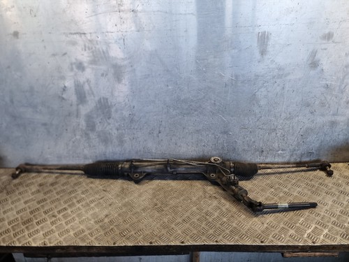 Mercedes sprinter steering - mercedes,