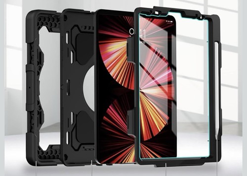 Ipad pro case 2022 - (2022-4th, /