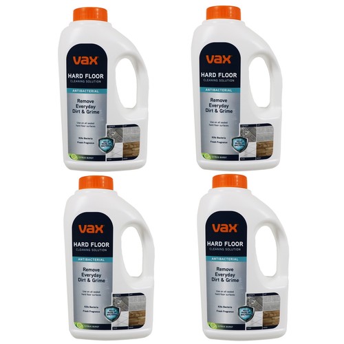 Vax multi floor solution - floor,