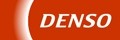 Denso dcf595p filter interior - denso,