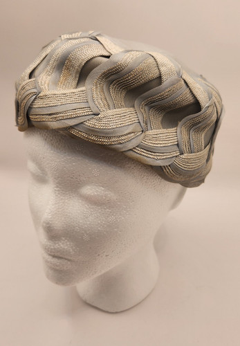 Vintage schiaparelli paris - vintage,