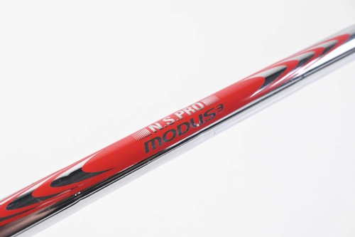 Nippon pro modus3 - nippon,