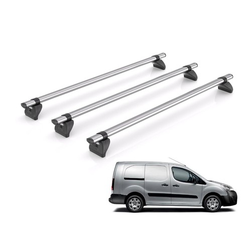 Peugeot partner roof - peugeot,