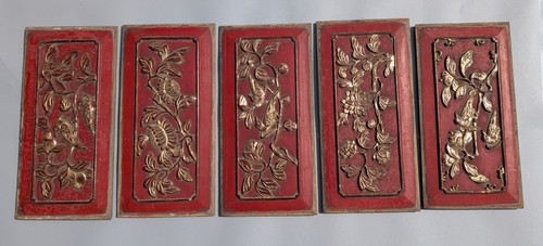 Antique 19th century - antique,