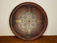 Scottish Targe Shield | 24"