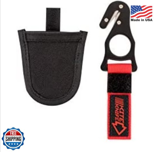 Haihong harnesses kite hook - haihong,