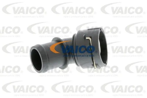 Coolant flange fits - audi, /