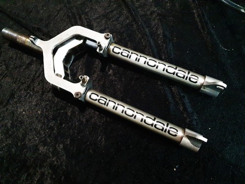 Answer manitou suspension - manitou,