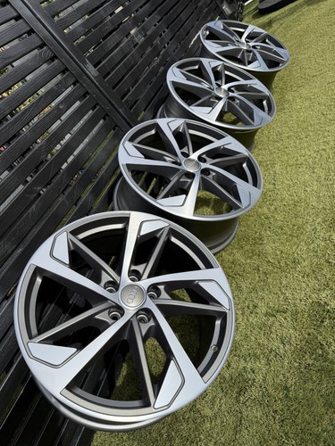 Oem audi 8y vorsprung - a3,