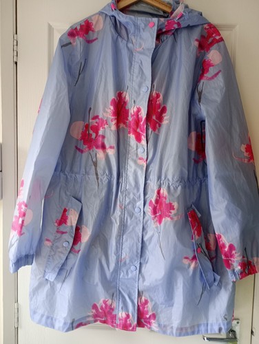 Joules women right rain - right, as