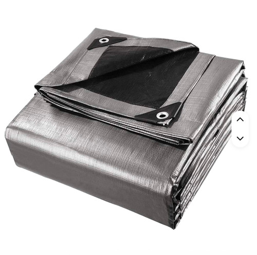 330gsm extra heavy duty - heavy,