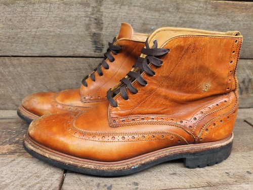 Oliver sweeney dunbeath mens - oliver,