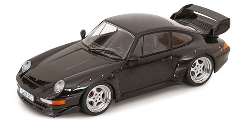 Scale porsche 911 - porsche,