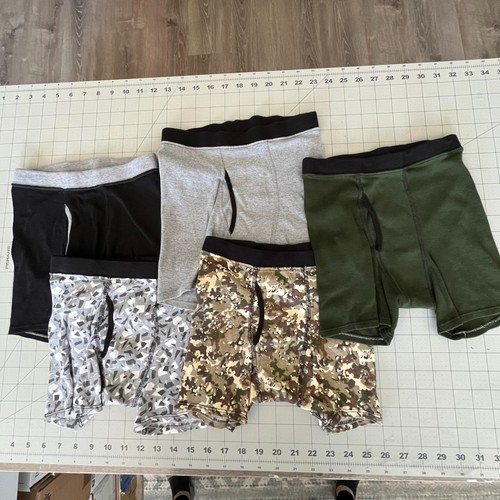 Boys size large - boys, bundle