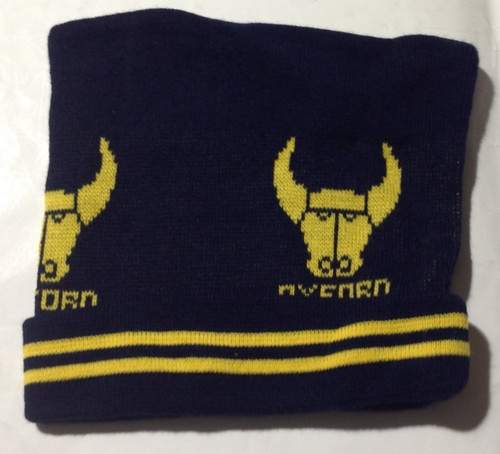 Oxford united vintage 1980s - oxford,