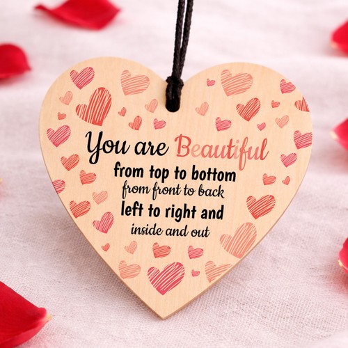 Gifts for anniversary - for,