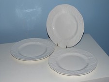 SET OF 3 Wedgwood Strawberry &