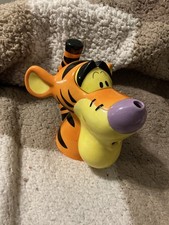 Disney Winnie The Pooh Tigger