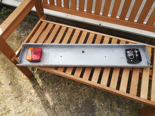 Erde 102 daxara 107 trailer - erde,