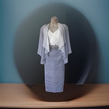 Condici UK 16 Mother of the