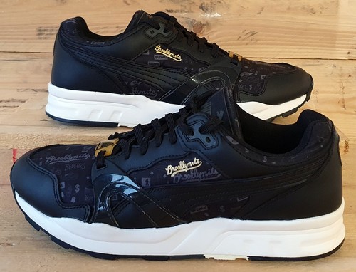 Puma trinomic brooklynite - trinomic,