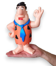 Fred Flintstone