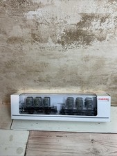 Marklin HO 48945 DB Cement