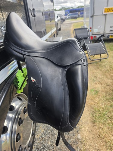 Equipe olympia dressage - equipe,