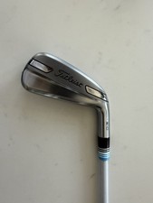 Titleist U510 Men's
