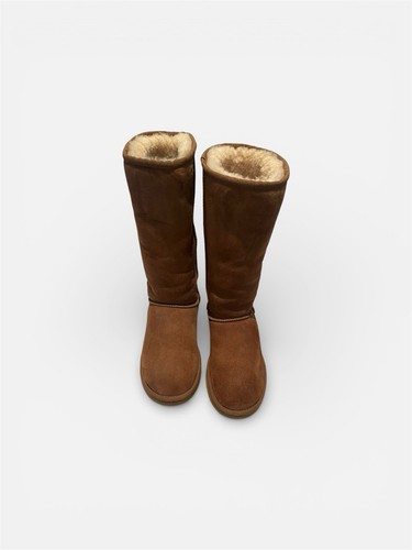 Ugg australia classic tall - classic,