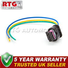 Parking Aid Reversing Sensor