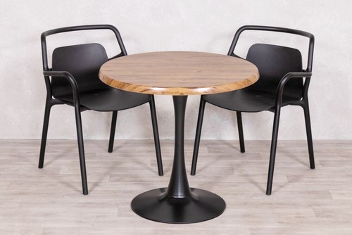 Outdoor restaurant table - outdoor,