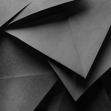 Glass Splashback Kitchen Tile