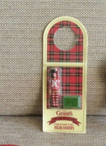 Grants military collection - grants,