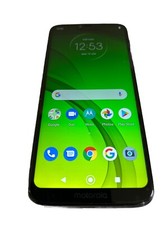 Motorola Moto G7 Power