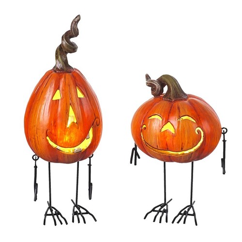 Halloween decorations heaven - decorations,