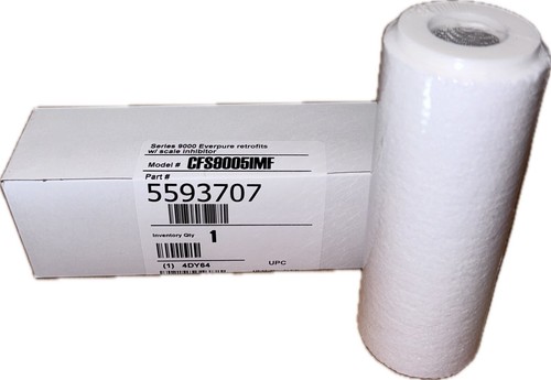 Cfs9005imf replacement - cfs9005imf,