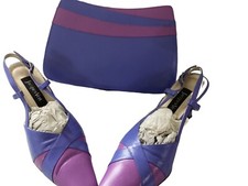 Jacques Vert Lilac Pink