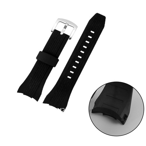 26mm for seiko velatura - 26mm,