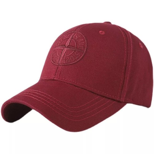 Stone island baseball - stone,