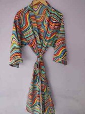Indian Floral Printed 100%