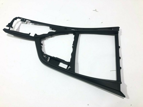 Bmw series f20 - bmw, 2013