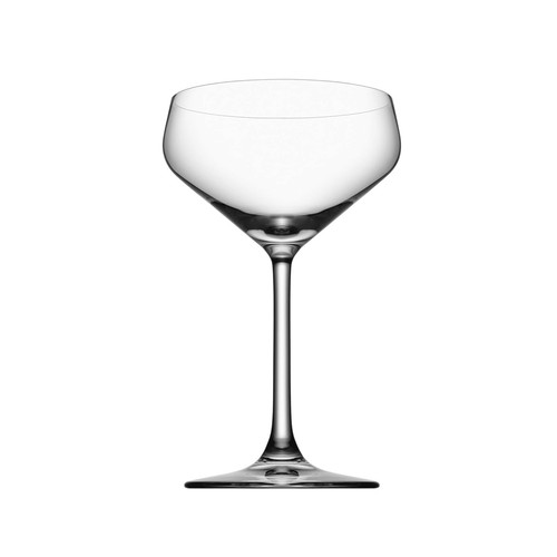 Kostaboda avantgarde cocktail - kostaboda,