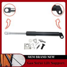 Car Trunk Slow Down Gas Strut for 2009-2018 Ford Ranger T6 XL PX XLT WILDTRAK