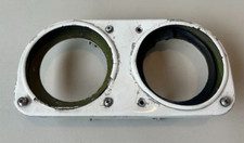 Piper Seneca Landing Light