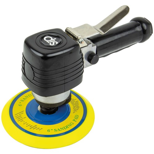 Sip industrial dual action - industrial,