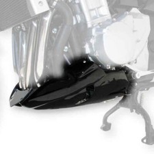 Ermax Belly Pan Unpainted