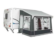 Dorema Quattro 225 Seasonal